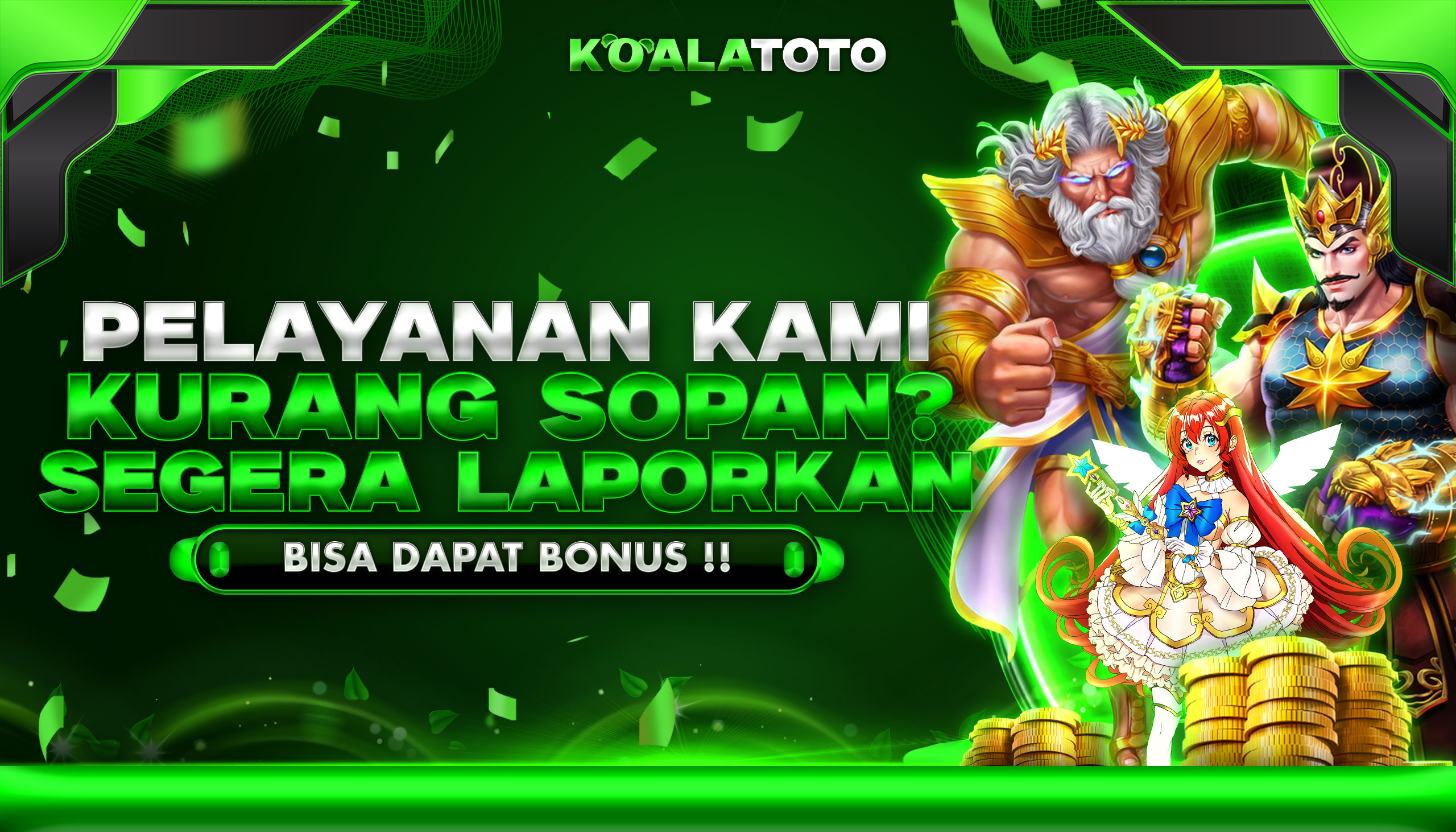 slide2