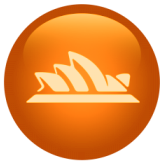 SYDNEY PRIZE 3