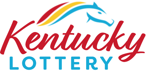 KENTUCKYMID
