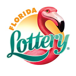 FLORIDAMIDDAY