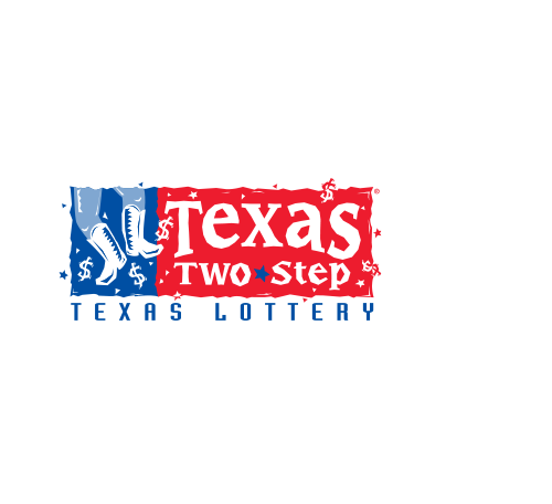 TEXASDAY
