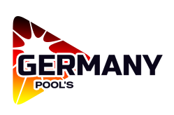 GERMANY