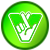 VIRGINIADAY