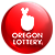 OREGON 6