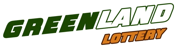 GREENDLAND