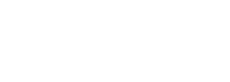 MARYLANDEVE
