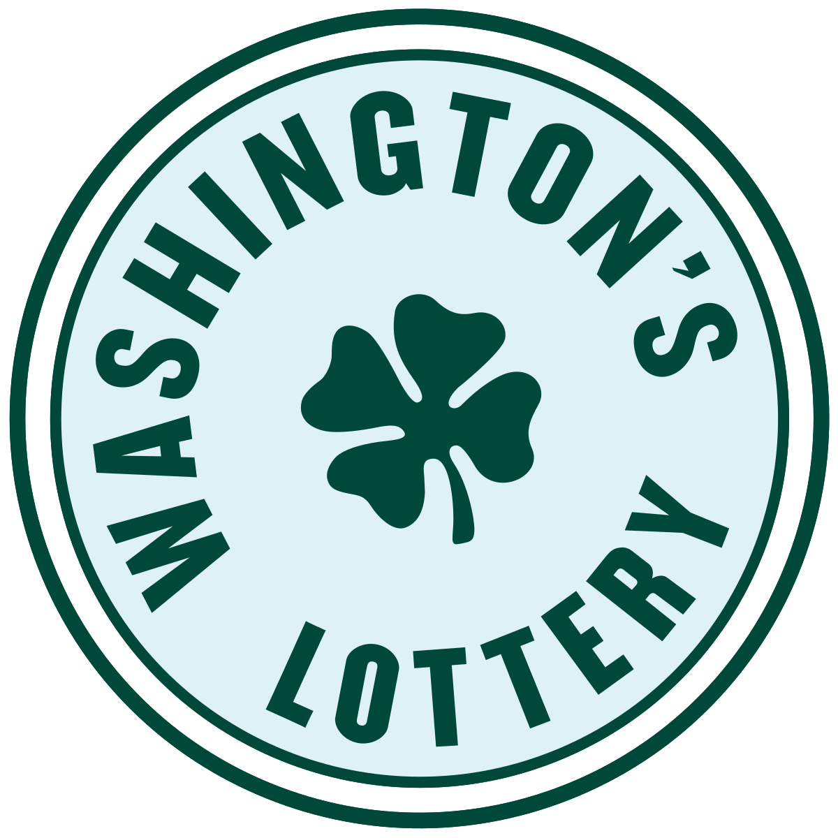WASHINGTONEV