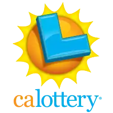 CALIFORNIA