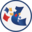 MISSOURIEVE