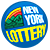 NEWYORKEVE