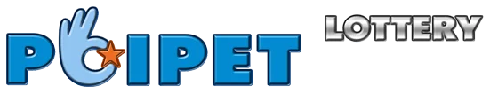 POIPET