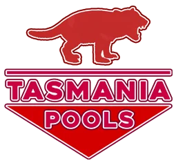 TASMANIA
