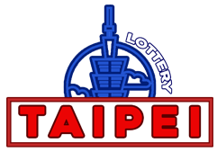 TAIPEI