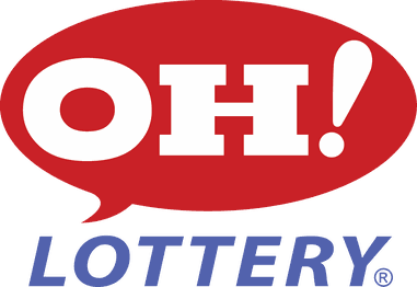 OHIOMID